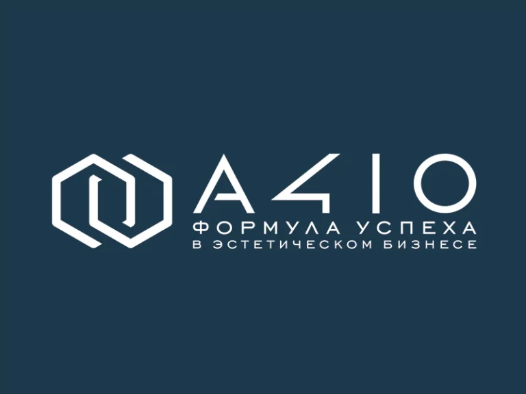 a410
