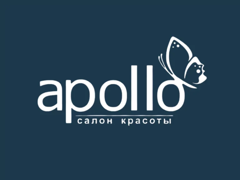 apollo