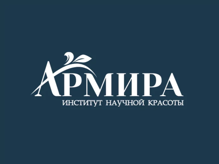 АРМИРА, Восточная Сибирь