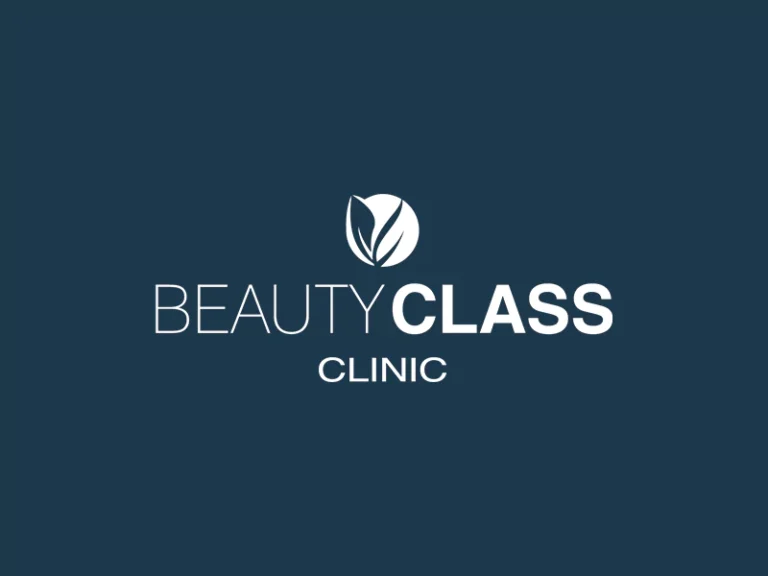 Beauty Class Clinic