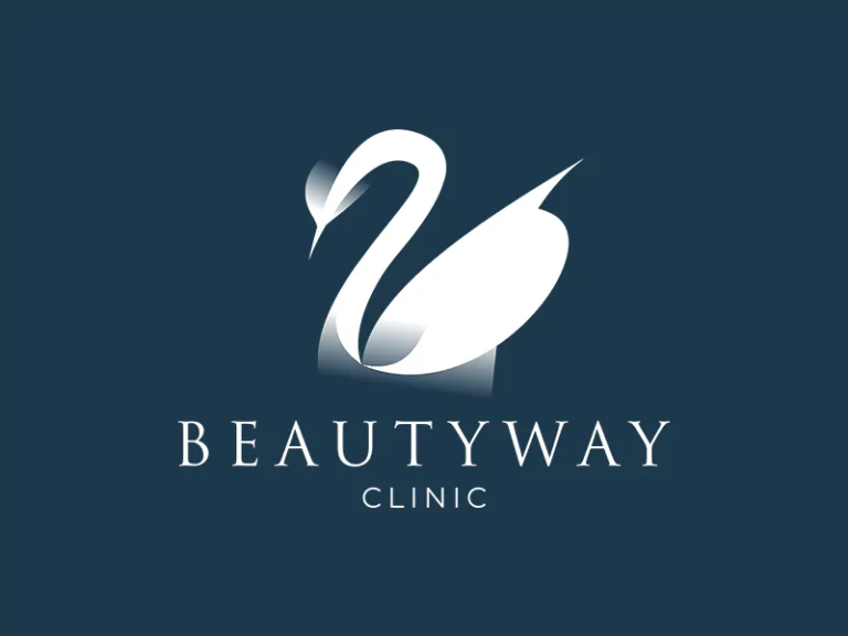 Beautyway clinic