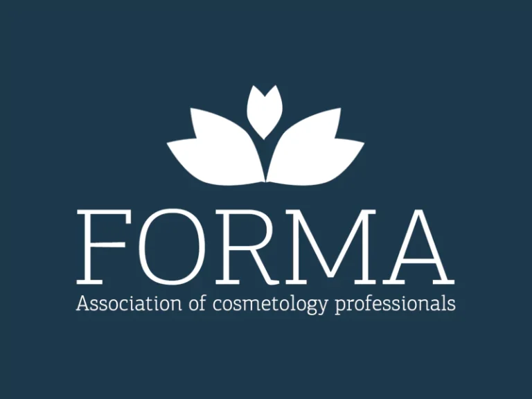 forma association of cosmetology professional