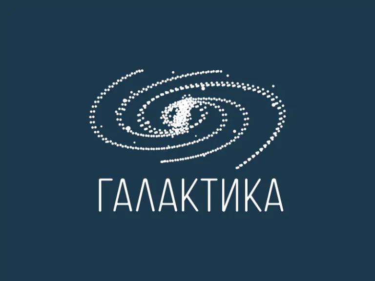 Галактика