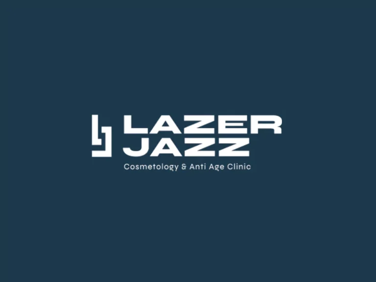 LAZER JAZZ