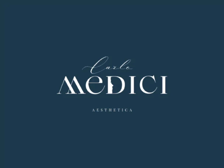 CARLO MEDICI Aesthetica