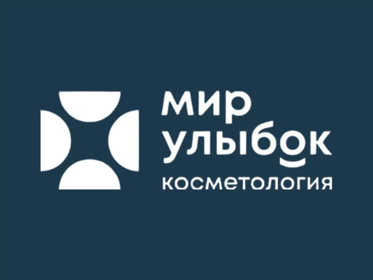 Мирулыбок