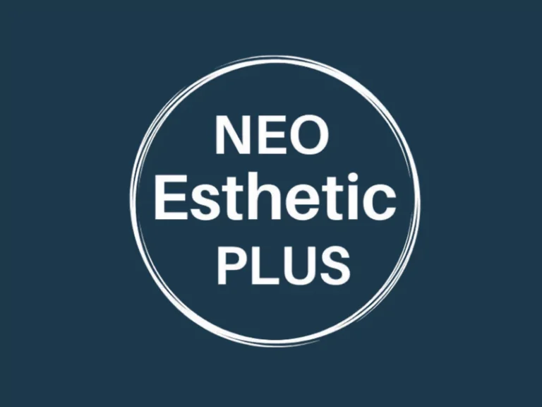 NeoEsthetic Plus