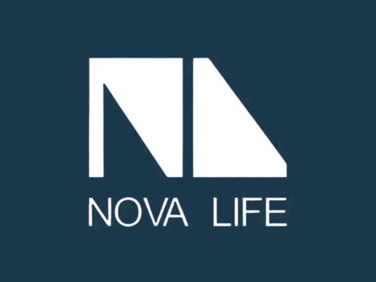 NovaLife клиника