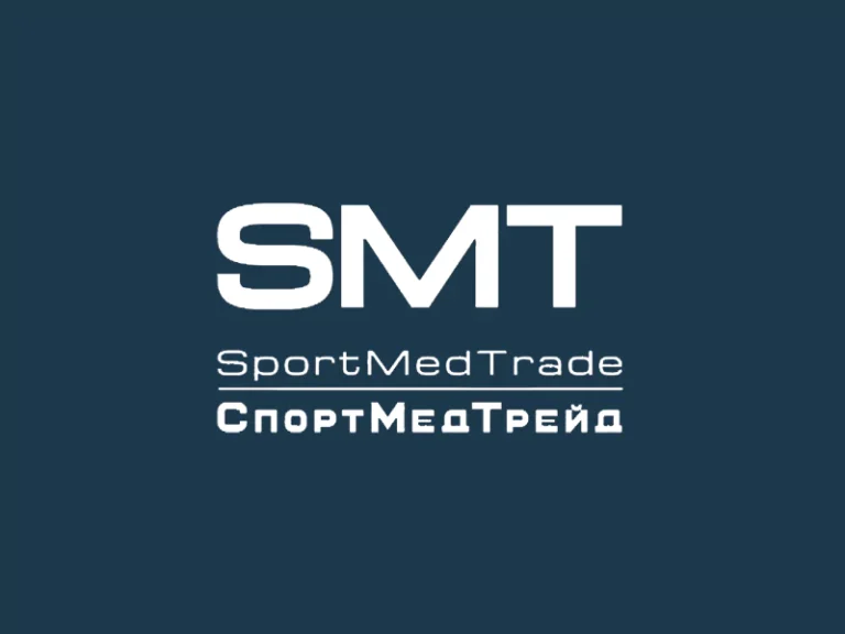 СПОРТМЕДТРЕЙД