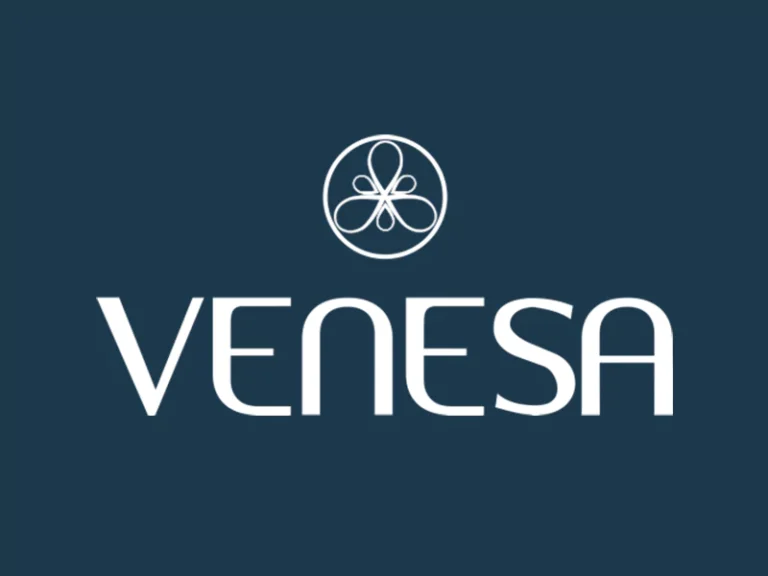 Venesa Clinic