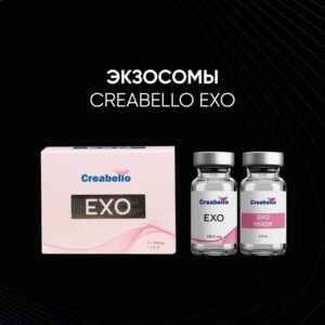 Creabello EXO