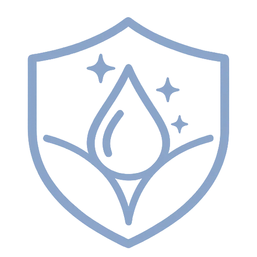 Восстановление кожи
