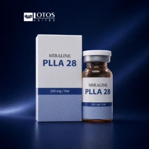 MiraLine PLLA 28