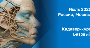 Анатомический курс: Базовый