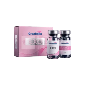 Creabello EXO
