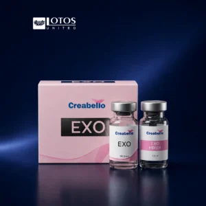 Creabello EXO