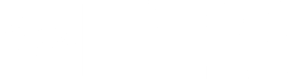 LOTOS UNITED™