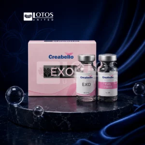 Creabello EXO