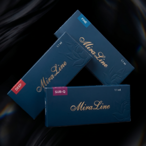 MiraLine