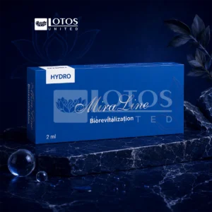 Биоревитализант MiraLine HYDRO