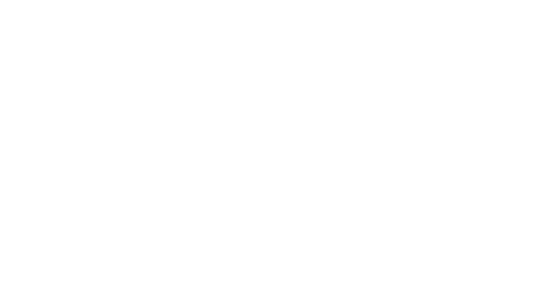 Lotos Element