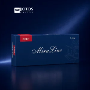 MiraLine Deep
