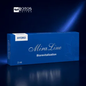 Биоревитализант MiraLine HYDRO