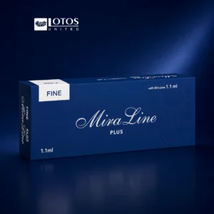 MiraLine PLUS Fine