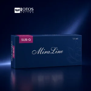 MiraLine Sub-Q