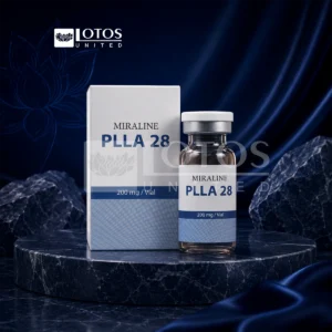 MiraLine PLLA 28