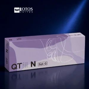 QTFill Sub-Q N