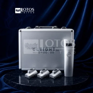 ULTIGHT HIFU