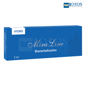 Биоревитализант MiraLine HYDRO