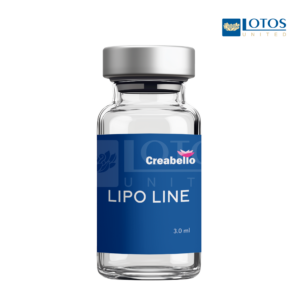 Creabello LIPO LINE