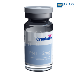 Creabello PN I