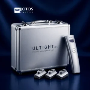 ULTIGHT HIFU