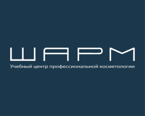 Все-лого_Монтажная-область-1-копия-10.png