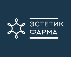 Все-лого_Монтажная-область-1-копия-11.png