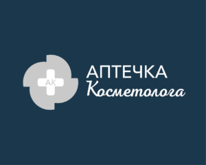 Все-лого_Монтажная-область-1-копия-13.png