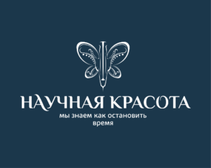 Все-лого_Монтажная-область-1-копия-15.png