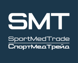 Все-лого_Монтажная-область-1-копия-16.png