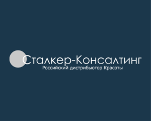 Все-лого_Монтажная-область-1-копия-17.png