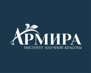 Все-лого_Монтажная-область-1-копия-2.png