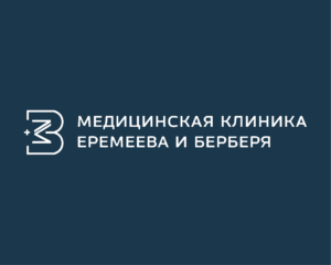 Все-лого_Монтажная-область-1-копия-22.png