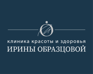 Все-лого_Монтажная-область-1-копия-23.png
