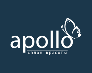 Все-лого_Монтажная-область-1-копия-25.png