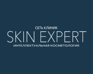 Все-лого_Монтажная-область-1-копия-27.png