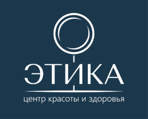 Все-лого_Монтажная-область-1-копия-28.png