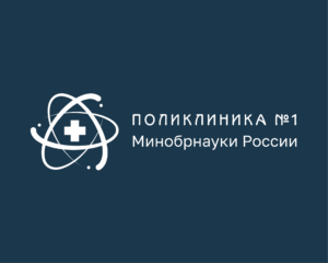 Все-лого_Монтажная-область-1-копия-29.png