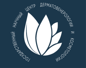 Все-лого_Монтажная-область-1-копия-3.png